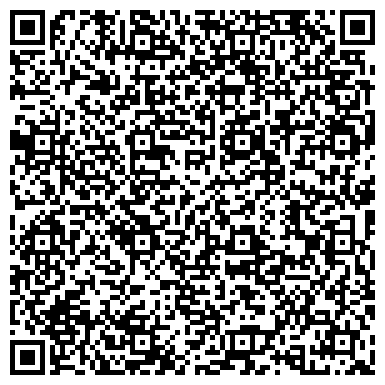 QR-код с контактной информацией организации ГУ ОБЩЕЖИТИЕ МЕХАНИЗИРОВАННОЙ КОЛОННЫ № 7