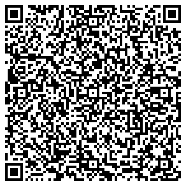 QR-код с контактной информацией организации ГУ ОБЩЕЖИТИЕ МОЛОДЕЖНОГО ТЕАТРА