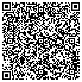 QR-код с контактной информацией организации МАСТЕР ОТДЫХА