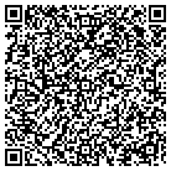 QR-код с контактной информацией организации РОСТОВЭНЕРГОРЕМОНТ