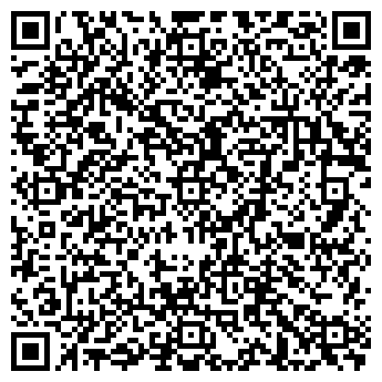 QR-код с контактной информацией организации ИП СЕЛИН В.И.