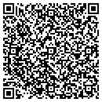 QR-код с контактной информацией организации СМОЛЛЕР-П