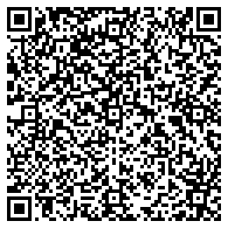 QR-код с контактной информацией организации GENIUS