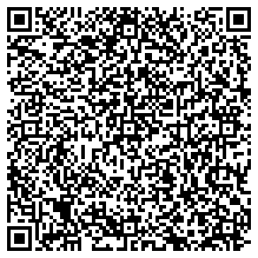 QR-код с контактной информацией организации «МЕДКОМ»