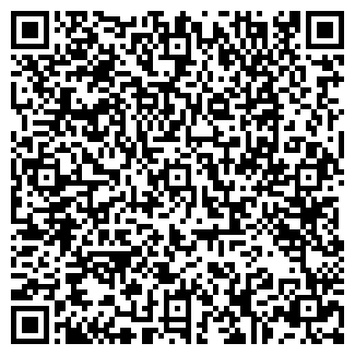 QR-код с контактной информацией организации БИЛЕТ СЕРВИС