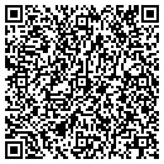 QR-код с контактной информацией организации ВАЛТА
