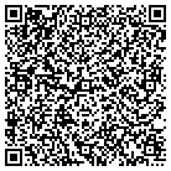 QR-код с контактной информацией организации ВИВАСАН