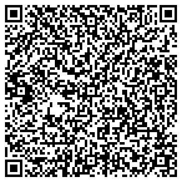 QR-код с контактной информацией организации НИМФА, МАГАЗИН, ЧП ХВОСТИШКО А. А.