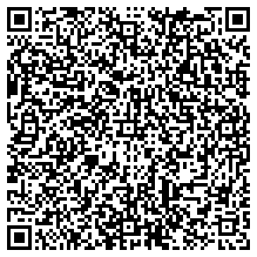QR-код с контактной информацией организации ГБОУ "Гимназия № 1512"