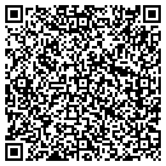 QR-код с контактной информацией организации «Юна Моторс»