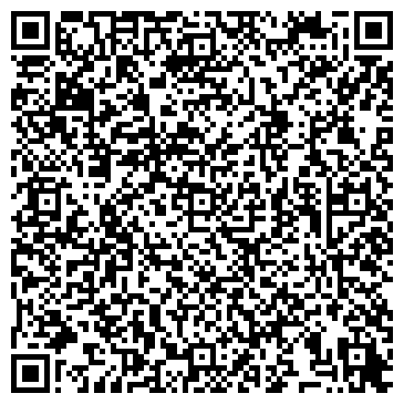 QR-код с контактной информацией организации «Абинскэлектросеть»