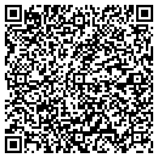 QR-код с контактной информацией организации СПЕЦТЕХНИКА ДОНА