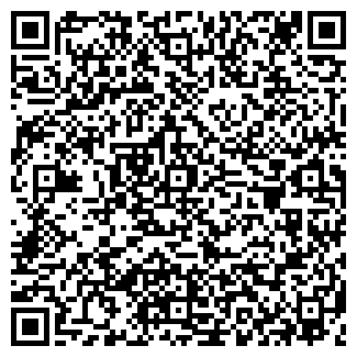 QR-код с контактной информацией организации ЛКМ-СЕРВИС