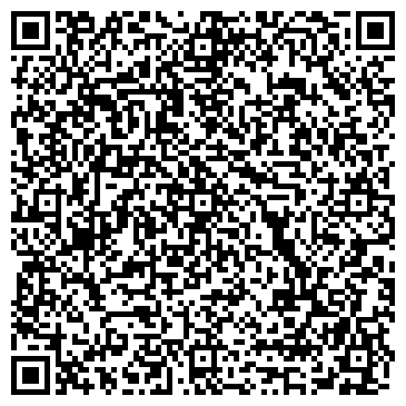 QR-код с контактной информацией организации АО «Венцы-Заря»