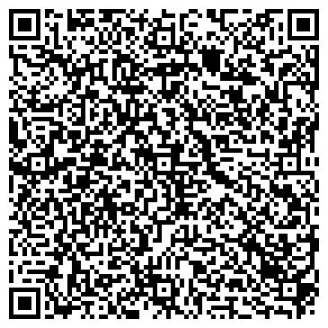 QR-код с контактной информацией организации Торговый Дом «СЛОБОДА»