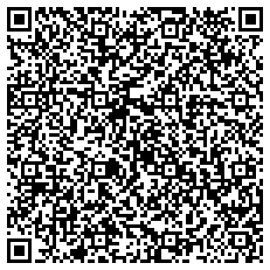 QR-код с контактной информацией организации Ладожский кукурузокалибровочный завод