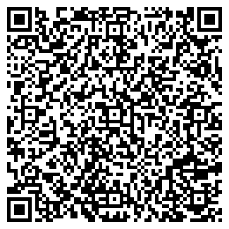 QR-код с контактной информацией организации ТЕМП, ОАО