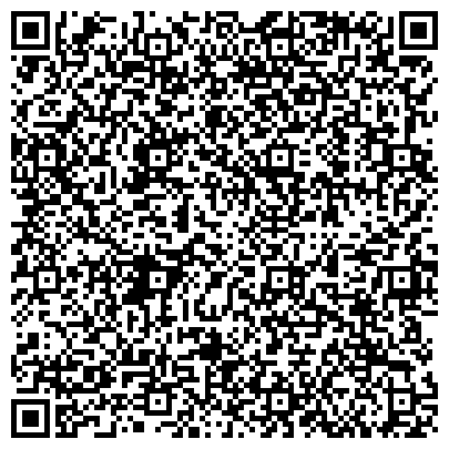 QR-код с контактной информацией организации Администрация города Каменск-Шахтинский