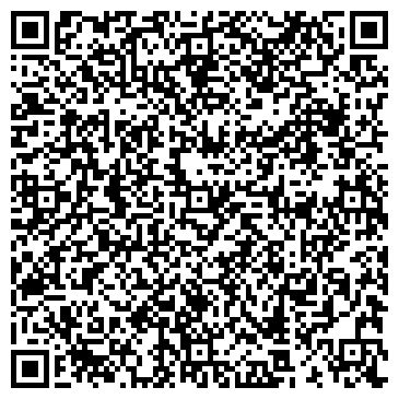 QR-код с контактной информацией организации ИП Борзенко КИРПИЧ-СЛАВЯНСКИЙ