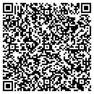 QR-код с контактной информацией организации АГНКС АО