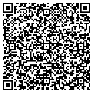 QR-код с контактной информацией организации ПМК-17, ООО