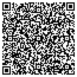 QR-код с контактной информацией организации ПМК № 9