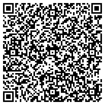 QR-код с контактной информацией организации МЕХАНИЗАТОР, ООО