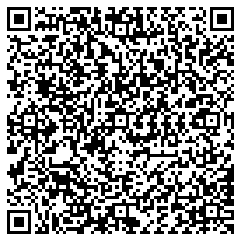 QR-код с контактной информацией организации ВУЛАН САНАТОРИЙ