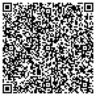 QR-код с контактной информацией организации ПОЛИКЛИНИКА ДЕТСКАЯ ГОРОДСКАЯ МУЗ