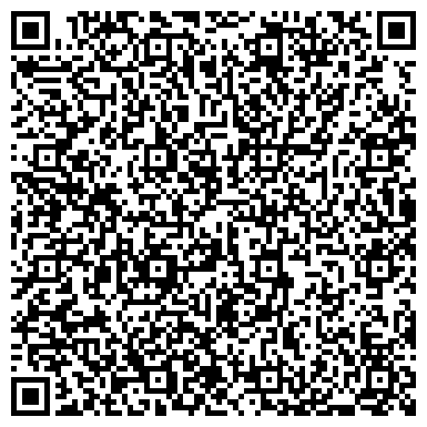 QR-код с контактной информацией организации Дом культуры п. Темижбекский