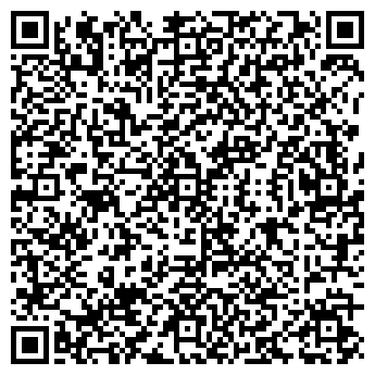 QR-код с контактной информацией организации САНТЕХНИК, ТОО