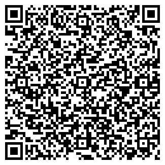 QR-код с контактной информацией организации ЭЛЬДОРАДО