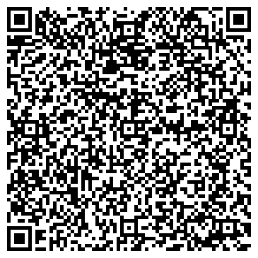 QR-код с контактной информацией организации ТЕТРА ПАК-КУБАНЬ ОПЕРЕШНЗ, ЗАО