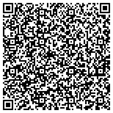 QR-код с контактной информацией организации Курортный комплекс «Молния Ямал»