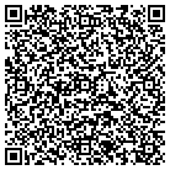 QR-код с контактной информацией организации Автосервис «Абсолют-Авто»