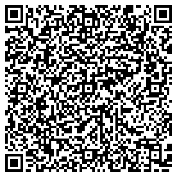 QR-код с контактной информацией организации ДОНСЕРВИСАВТОТРАНС, ОАО