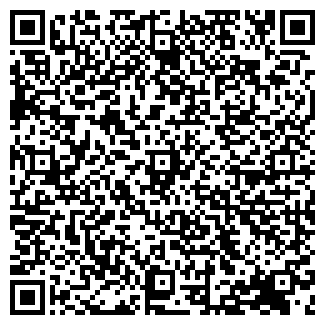 QR-код с контактной информацией организации ЖАННА ТД