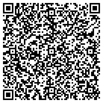 QR-код с контактной информацией организации ЗОЛОТАЯ БУХТА