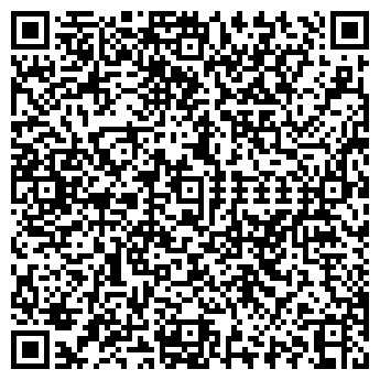 QR-код с контактной информацией организации ПРАВОЗАЩИТА