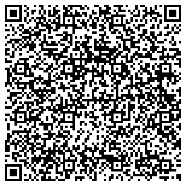 QR-код с контактной информацией организации «Комитет Республики Адыгея по туризму и курортам»