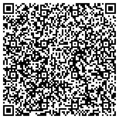 QR-код с контактной информацией организации Туроператор «Лазаревский отдых»