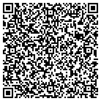 QR-код с контактной информацией организации ООО "Точмаш"