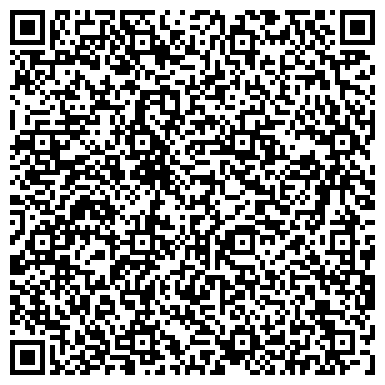 QR-код с контактной информацией организации Автовокзал Армавира