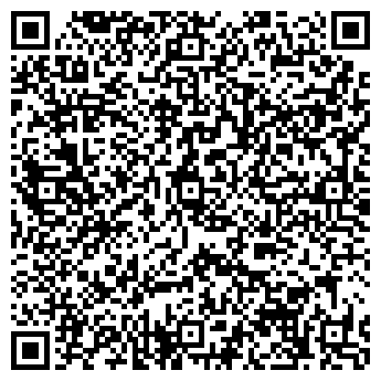 QR-код с контактной информацией организации АКАДЕМ-ТЕЛЕКОМ