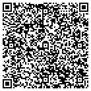 QR-код с контактной информацией организации КУРОРТСПЕЦСТРОЙ ЗАВОД