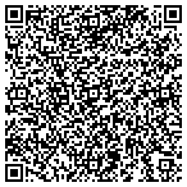 QR-код с контактной информацией организации «Армавирэлектросеть»