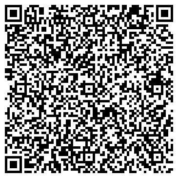 QR-код с контактной информацией организации БИБЛИОТЕКА ИМ. А.П. ЧЕХОВА ФИЛИАЛ № 3 СБС