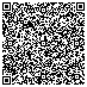 QR-код с контактной информацией организации «Брюховецкий хлебозавод»