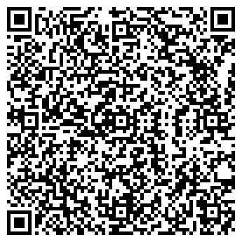 QR-код с контактной информацией организации СТОЛПИТ