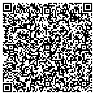 QR-код с контактной информацией организации «Полиграф Медиа Групп»